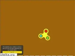 Sites similar to 4friv.com
