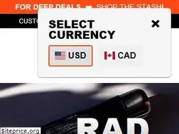 Sites similar to 4frnt.com