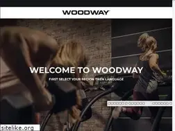 Sites similar to 4front.com