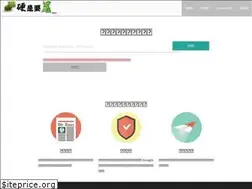 Sites similar to 4fun.tw