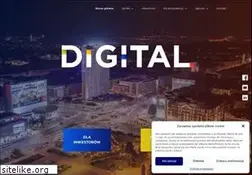 Sites similar to 4funmedia.pl