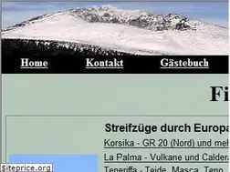 Sites similar to 4funweb.de