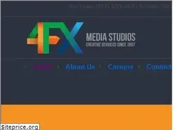 Sites similar to 4fx.com