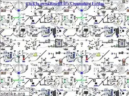 Sites similar to 4fxearth.net
