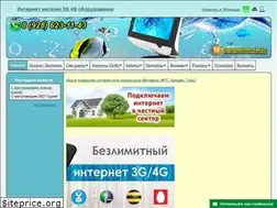 Sites similar to 4g-shop.ru