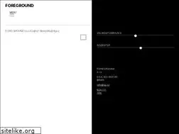 Sites similar to 4g.cz