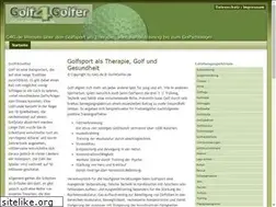 Sites similar to 4g4.de