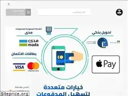 Sites similar to 4g5g.me