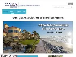 Sites similar to 4gaea.org