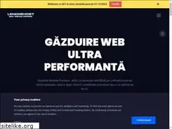 Sites similar to 4gaming.ro