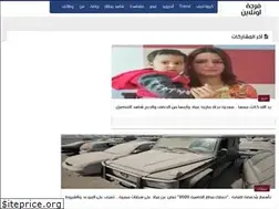 Sites similar to 4gaonline.blogspot.com