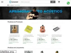 Sites similar to 4garage.com.br