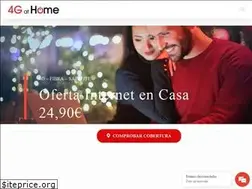 Sites similar to 4gathome.com