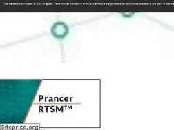 Sites similar to 4gclinical.com