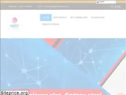 Sites similar to 4gdigitalservice.com