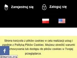 Sites similar to 4geek.pl