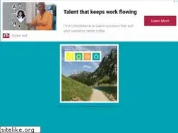 Sites similar to 4geo.cz