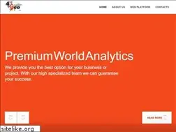 Sites similar to 4geo.pt
