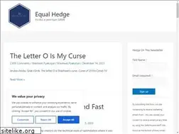 Sites similar to 4ggd.com
