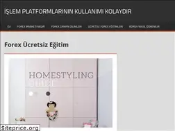 Sites similar to 4giftsake.store