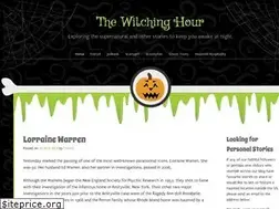 Sites similar to 4girlsandaghost.wordpress.com