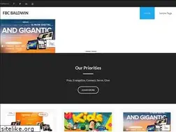 Sites similar to 4given.com