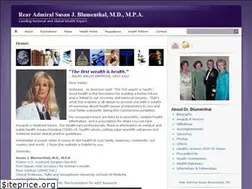 Sites similar to 4globalhealth.org
