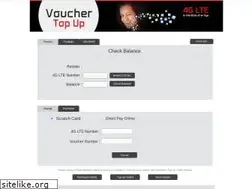 Sites similar to 4glte.rw