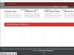 Sites similar to 4gltecpe.com