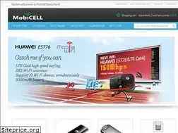 Sites similar to 4glterouter.de