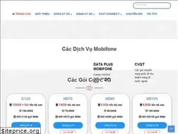 Sites similar to 4gmobifone.com