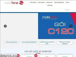 Sites similar to 4gmobifone.mobi