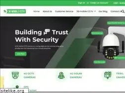 Sites similar to 4gmobilecctv.com