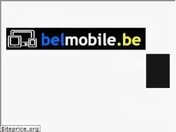 Sites similar to 4gmobiletech.be