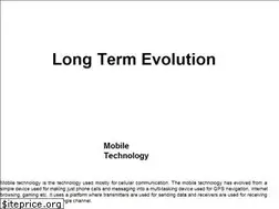 Sites similar to 4gmobiletech.com