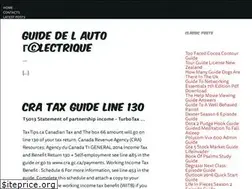 Sites similar to 4gnewyork.net