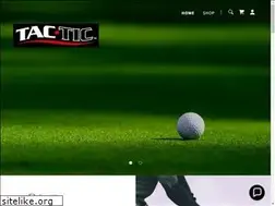 Sites similar to 4golftraining.com