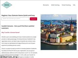 Sites similar to 4goodideas.com