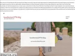 Sites similar to 4goodsoftspace.fun