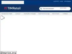 Sites similar to 4gr.it