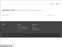 Sites similar to 4gr.pl