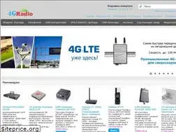 Sites similar to 4gradio.ru