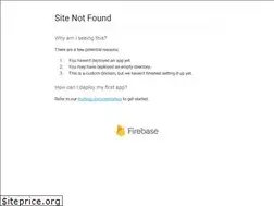 Sites similar to 4gram.io