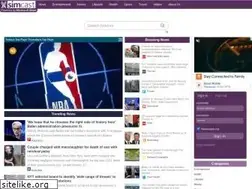 Sites similar to 4gram.net