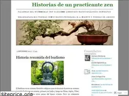 Sites similar to 4grandesverdades.wordpress.com