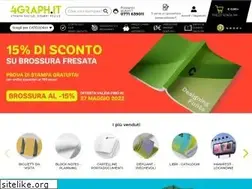 Sites similar to 4graph.it