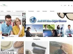Sites similar to 4greenleaf.com