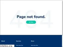 Sites similar to 4greenps.com