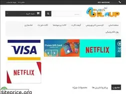 Sites similar to 4group.in