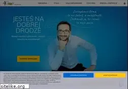 Sites similar to 4grow.pl